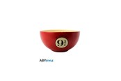 Merchandise - ABYstyle - HARRY POTTER - Bowl - 600 ml - "Platform 9 3/4" - 3665361162650
