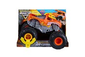 Spielzeugauto - Monster Jam 1:18 Rev n' Roar El Toro Loco - 58818 / 6074468