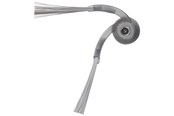 Roboter Staubsauger - Roborock Roboter Staubsauger Arc Side Brush Grey - 8.02.0372