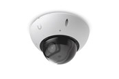 Netzwerkkamera - Ubiquiti UniFi Camera G6 Pro Dome White - UVC-G6-PRO-DOME-W