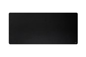 Mauspads & Zubehör - Deltaco keyboard and mouse pad - size XL - KB-200-XL