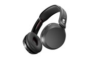 Kopfhörer/Headsets - Skullcandy Icon 180 - S5ICW-T740