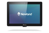 Stationär - All-In-One - Newland NQuire 1000 Manta III - NLS-NQUIRE1000-W4-SL