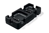 Bardcode Lesegerät - Newland CD50 charging cradle - magnetic - CD50