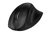 Maus - HP Tilt Ergonomic 725M Tilt Ergonomic 725M EURO mouse - () - BH0Z5AA#ABB