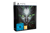 Spiele - System Shock 2 (Special Edition) - Sony PlayStation 5 - FPS - PEGI 16 - 7350002937938