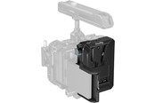 Batterien und Batteriegriffe - SmallRig 5228 V-Mount Battery Mount Plate - 5228