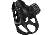 Foto & Video Zubehör - SmallRig 5240 ImageGrip Series Liquid Handle with ARRI Rosette (Left Side) - 5240