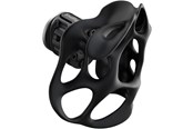 Foto & Video Zubehör - SmallRig 5241 ImageGrip Series Liquid Handle with ARRI Rosette (Right Side) - 5241