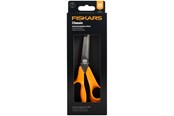 Schreibtischzubehör - Fiskars saks universal 21cm højre - 1075032