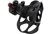 Foto & Video Zubehör - SmallRig 5243 ImageGrip Series Liquid Handle with NATO Clamp (Right Side) - 5243