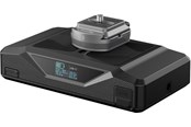 Batterien und Batteriegriffe - SmallRig 5248 CB75 Camera Base Battery Kit - 5248