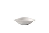 Tischgedeck - Villeroy & Boch 1042578472 Dining bowl - 10-4257-8472