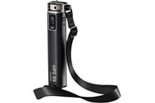 Foto & Video Zubehör - SmallRig HPS99 Handheld Power Stick and Kit - 5249