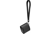 Foto & Video Zubehör - SmallRig Storage Bag for DJI Mic Mini 5253 - 5253