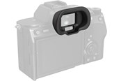 Foto & Video Zubehör - SmallRig Camera Viewfinder Eyecup for Selected Sony Alpha 1 / Alpha 7 / Alpha 9 Series 5255 - 5255