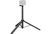 Tripods & Stative - SmallRig VT-08 Mount Support for Action Cameras 5284 - 5284
