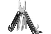 Foto & Video Zubehör - SmallRig 5294 multi tool pliers - 5294