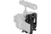 Foto & Video Zubehör - SmallRig V-Mount Battery Mount Plate Kit (Pro) 5315 - 5315