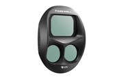 Fotofilter - Freewell UV Filter for Mavic 4 Pro - FW-M4P-UV