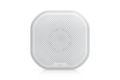 Netzwerkzubehör - Ubiquiti UniFi Siren POE - UP-Siren-PoE