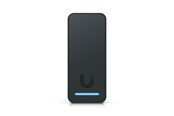 Smart-Home - Ubiquiti UniFi Access Reader G2 - UA-G2-BLACK
