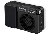 Foto & Video Zubehör - SmallRig RM 40C mini LED Video Light 5359 - 5359