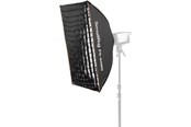 Foto & Video Zubehör - SmallRig FS-6090 Quick-Setup Folding Strip Softbox 5369 - 5369