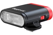 Flashes - SmallRig RS20 mini Speedlite Flash - 5374