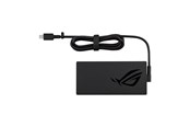 Netzteile für Laptops - ASUS ROG 240W Compact Plug Adapter 240W - 90XB095N-MPW000