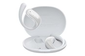 Kopfhörer/Headsets - Mibro OpenEar - true wireless earphones with mic - 6976367680749
