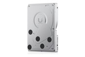 Festplatten - Ubiquiti UniFi - hard drive - 4 TB - SATA 6Gb/s - 4TB - Festplatten - UACC-HDD-S-4TB - SATA-600 - 3.5" - UACC-HDD-S-4TB
