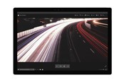 Laptops - Microsoft Surface Pro - EP2-27661
