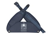 Kabelkanal / Kabelschlauch - Peak Design Everyday Hip Belt v2 (29-52 cm) - Midnight - BEDHB-52-MN-2