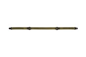 Kamera Trageriemen - Peak Design SlideLITE - Coyote - SLL-CY-3