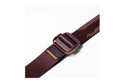 Kamera Trageriemen - Peak Design SlideLITE - Eclipse - SLL-EP-3