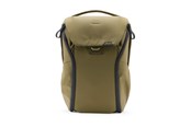 Freizeit & Reisen - Peak Design Everyday Backpack 20L v2 - Kelp - BEDB-20-KP-3