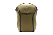 Freizeit & Reisen - Peak Design Everyday Backpack 30L v2 - Kelp - BEDB-30-KP-3