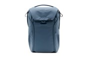 Kamerataschen - Peak Design Everyday Backpack 30L v2 - Ocean - BEDB-30-DS-3