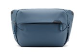 Freizeit & Reisen - Peak Design Everyday Sling 10L - Ocean - BEDS-10-DS-3