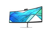 Bildschirm - 49" HP Series 5 Pro 549pm - 5120x1440 - 165Hz - VA - B7GV8A5#ABB