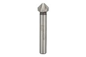 Bohrer & Bits - Bosch HSS - 2608597507