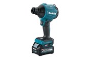 Haus & Garten - Makita AS001GA102 - blower - cordless included charger - AS001GA102