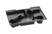 Werkzeugkisten & Aufbewahrungssysteme - Bosch - bag insert for tools / accessories - 1600A002W3
