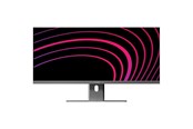 Bildschirm - 34" ALOGIC Edge 34C2KPDSGR - 3440x1440 (UWQHD) - 100Hz - IPS - 180W USB-C - 34C2KPDSGR