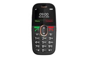 Handys & Smartphones - Siemens Gigaset GL695 - S30853-H1234-R101