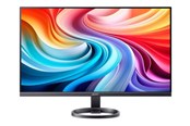 Bildschirm - 24" Acer R2 R242Y - 1920x1080 (FHD) - 120Hz - LCD - UM.QR2EE.026