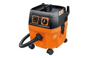 Staubsauger - Fein Staubsauger Dustex 25 L - vacuum cleaner - canister - 92035223000