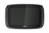 GPS Navi Fahrradcomputer - TomTom RIDER 550 - 1GF0.002.11