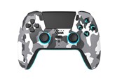 Gaming Zubehör - Freaks And Geeks 151000h - Wireless Controller - Sony PlayStation 5 - 151000h